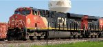 CN 3870